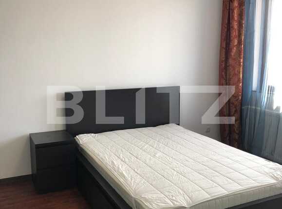 Apartament de închiriat 2 camere Europa - 37084AI | BLITZ Cluj-Napoca | Poza9