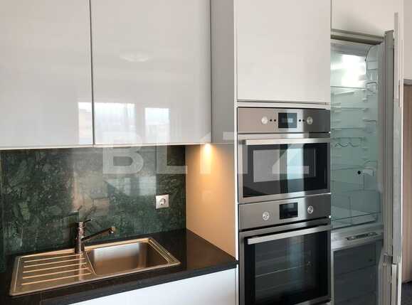 Apartament de închiriat 2 camere Europa - 37084AI | BLITZ Cluj-Napoca | Poza6