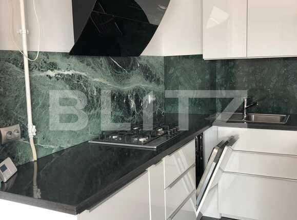 Apartament de închiriat 2 camere Europa - 37084AI | BLITZ Cluj-Napoca | Poza5