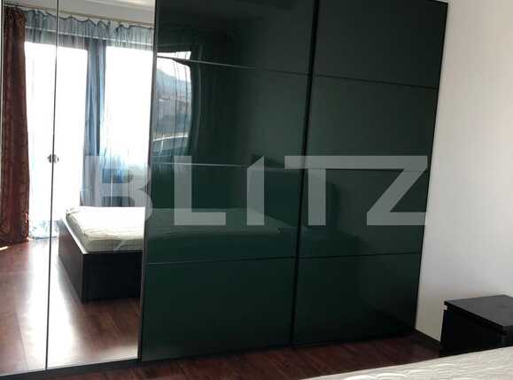 Apartament de închiriat 2 camere Europa - 37084AI | BLITZ Cluj-Napoca | Poza11