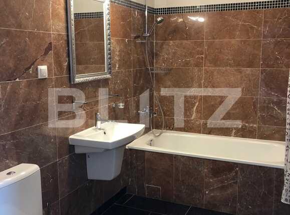 Apartament de închiriat 2 camere Europa - 37084AI | BLITZ Cluj-Napoca | Poza13
