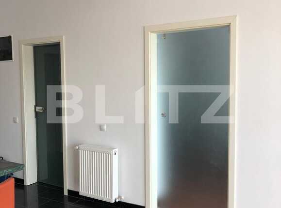 Apartament de închiriat 2 camere Europa - 37084AI | BLITZ Cluj-Napoca | Poza7