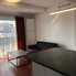Apartament de închiriat 2 camere Europa - 37084AI - Poza 1 din 13 | BLITZ Cluj-Napoca | Poza2