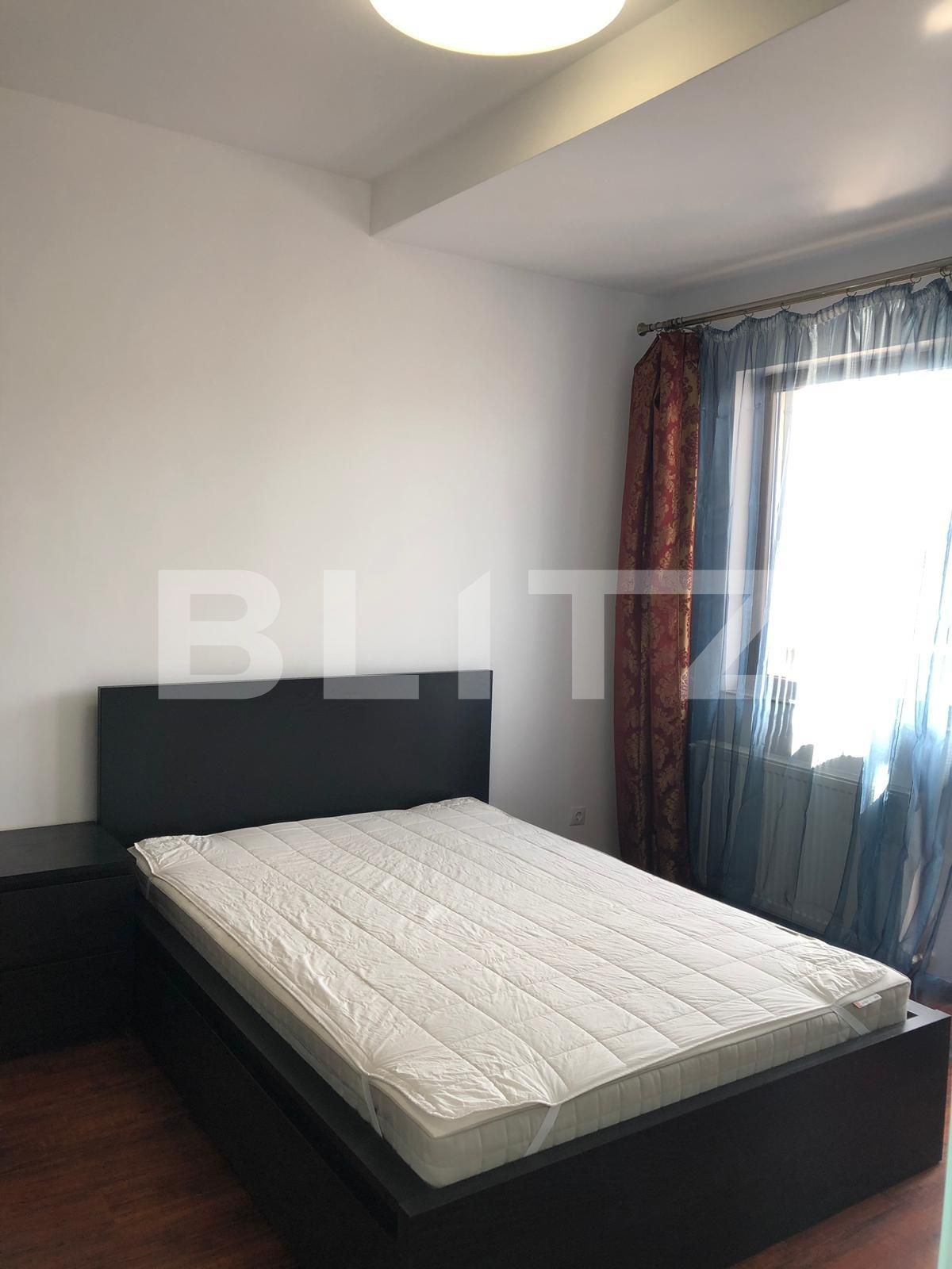 Apartament de închiriat 2 camere Europa - 37084AI | BLITZ Cluj-Napoca | Poza8