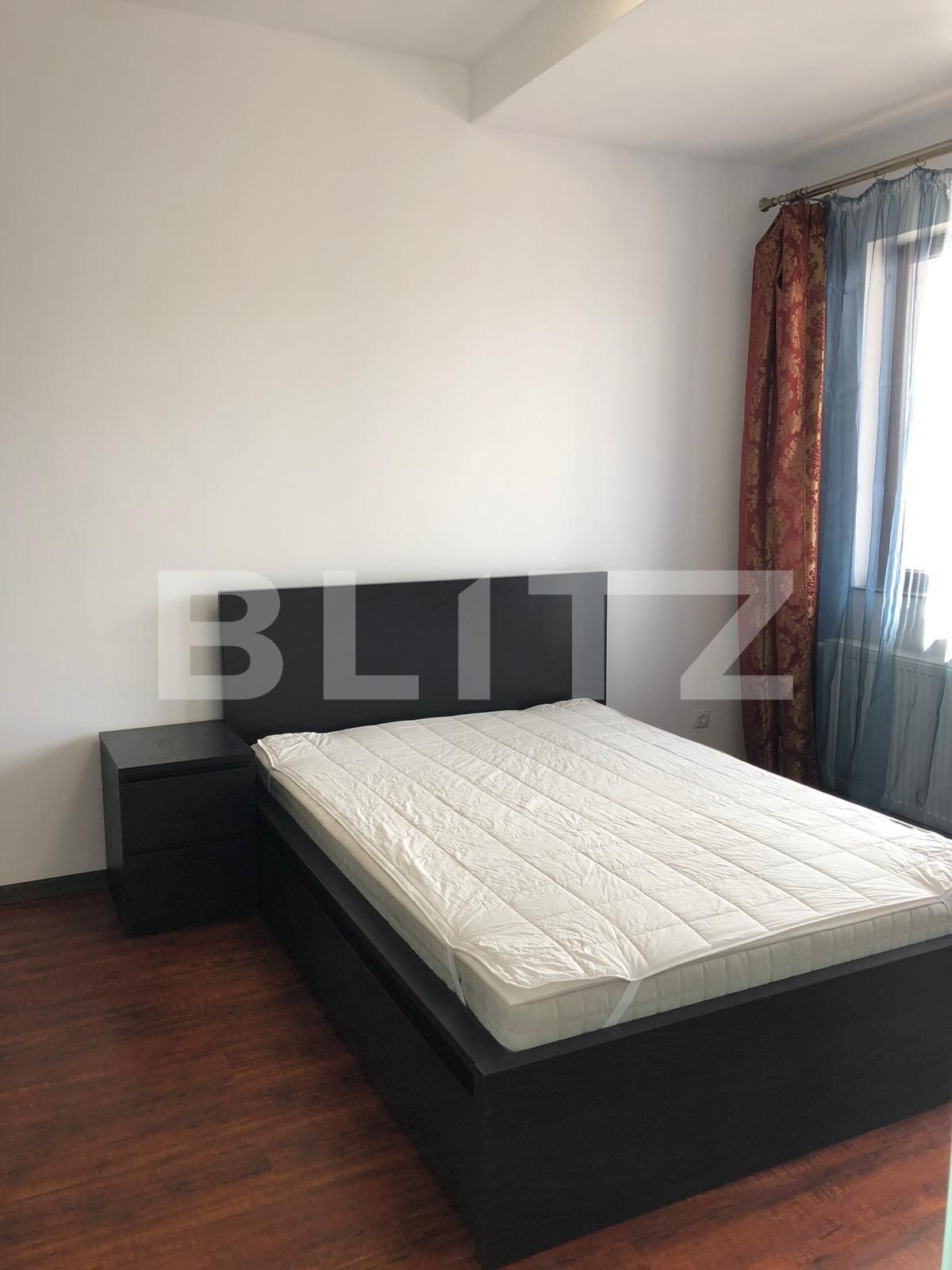 Apartament de închiriat 2 camere Europa - 37084AI | BLITZ Cluj-Napoca | Poza9