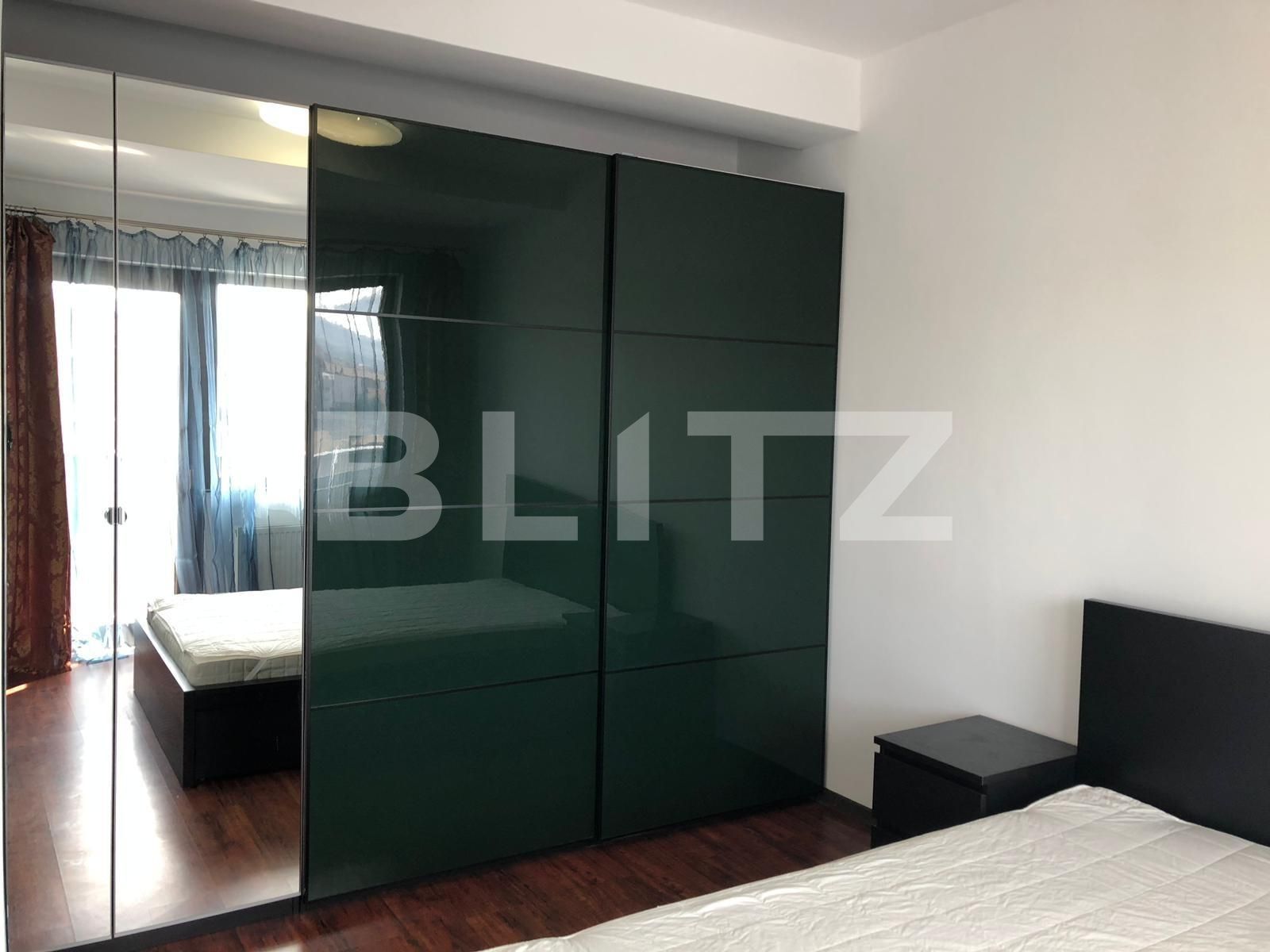Apartament de închiriat 2 camere Europa - 37084AI | BLITZ Cluj-Napoca | Poza10