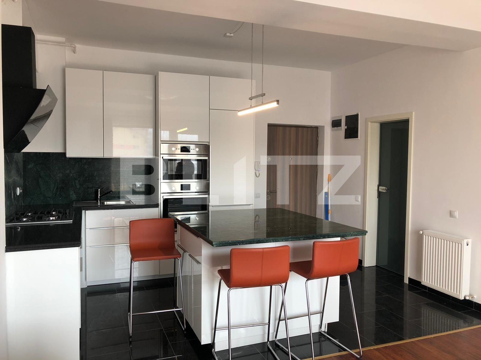 Apartament de închiriat 2 camere Europa - 37084AI | BLITZ Cluj-Napoca | Poza3