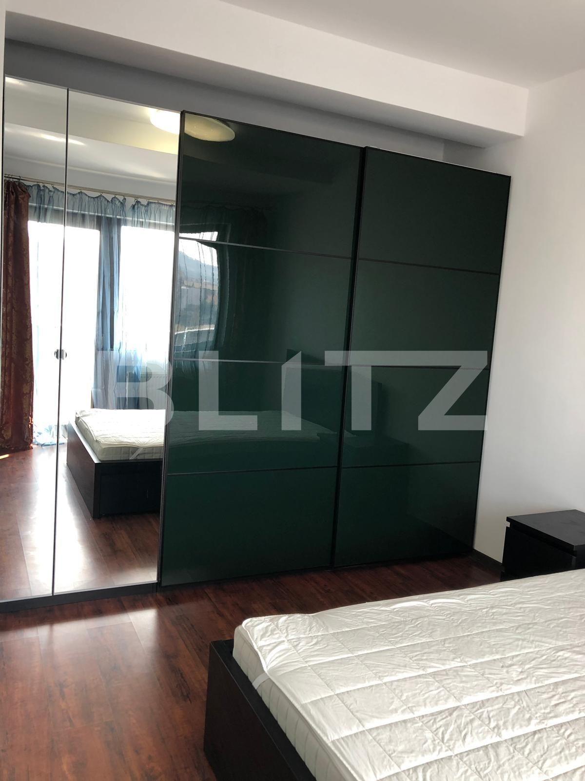 Apartament de închiriat 2 camere Europa - 37084AI | BLITZ Cluj-Napoca | Poza11