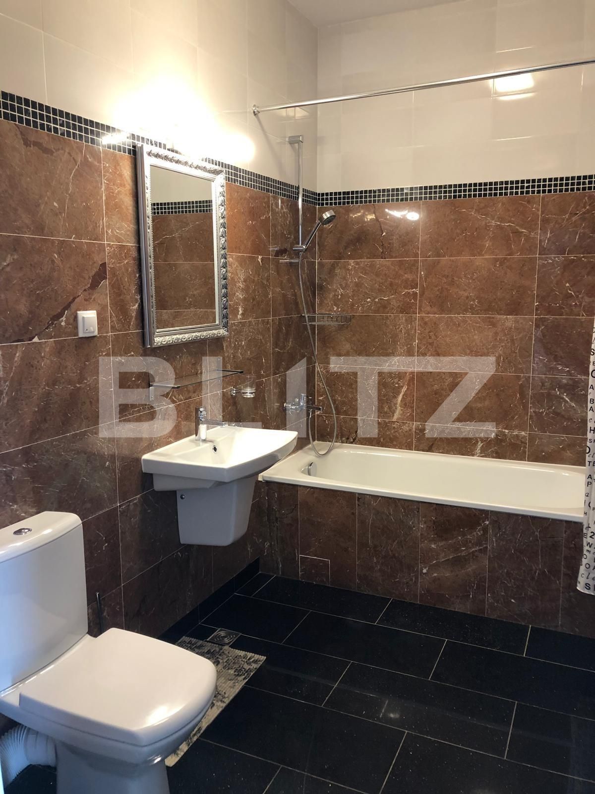 Apartament de închiriat 2 camere Europa - 37084AI | BLITZ Cluj-Napoca | Poza13