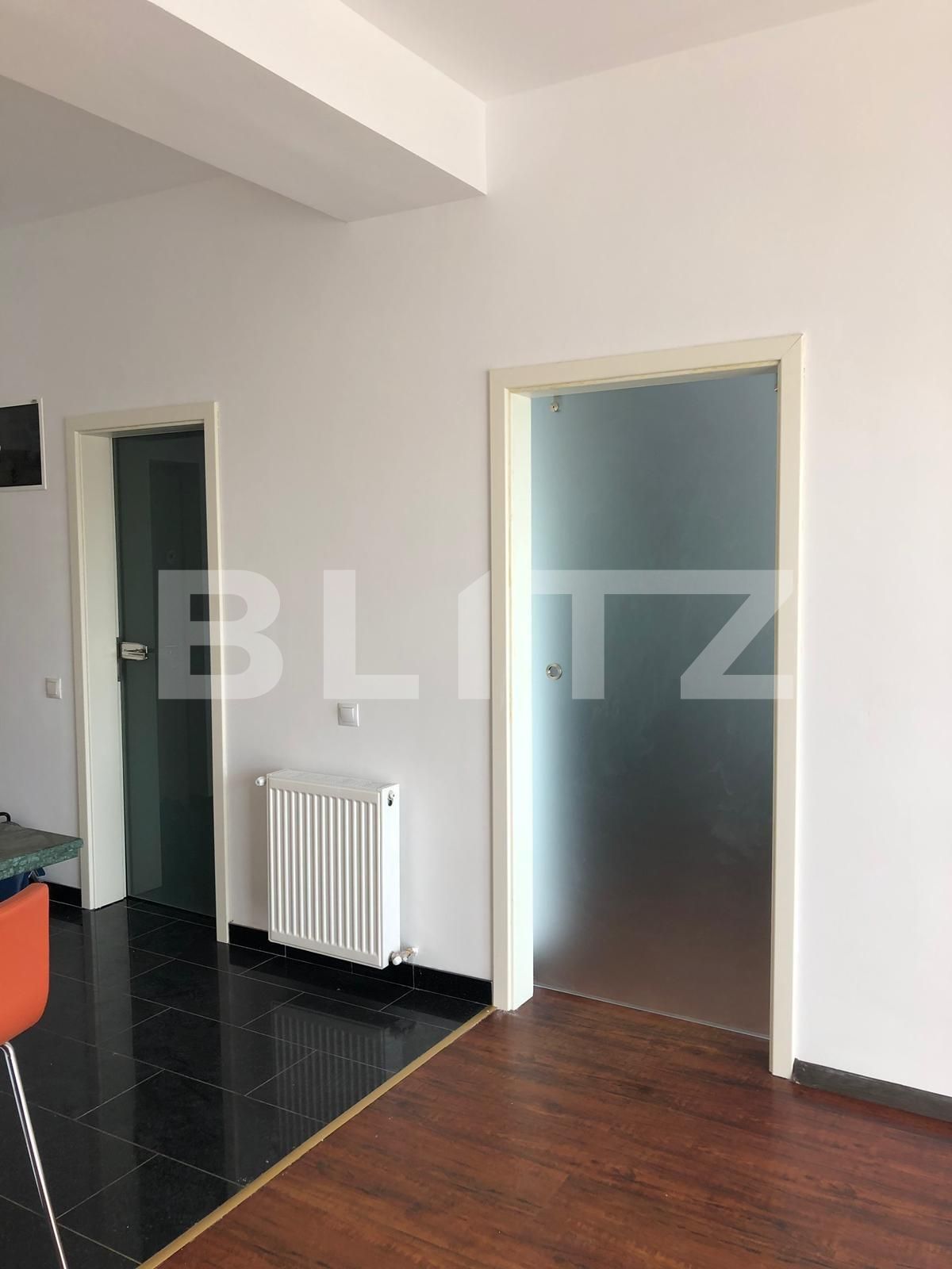 Apartament de închiriat 2 camere Europa - 37084AI | BLITZ Cluj-Napoca | Poza7