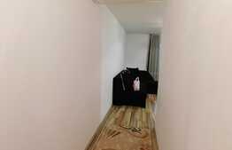 Apartament cu suprafata generoasa