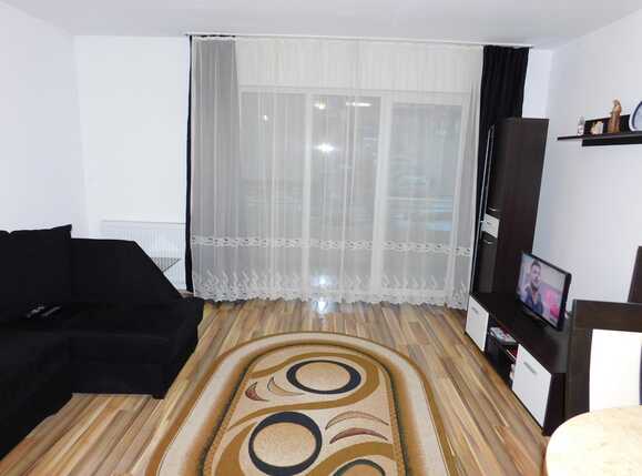 Apartament de vânzare 2 camere Floreşti - 37086AV | BLITZ Cluj-Napoca | Poza2