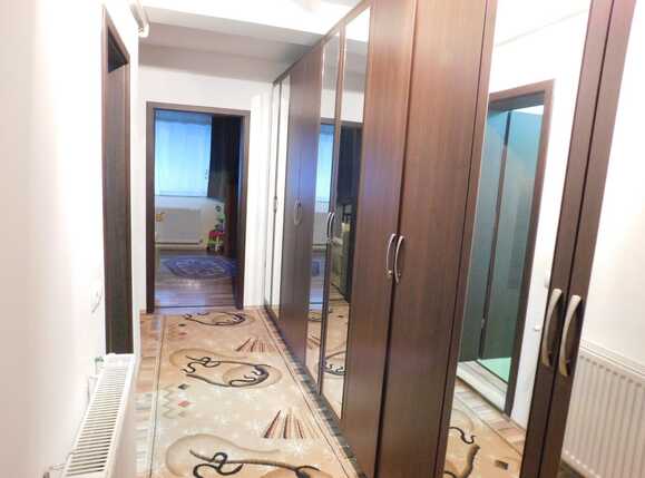 Apartament de vânzare 2 camere Floreşti - 37086AV | BLITZ Cluj-Napoca | Poza8