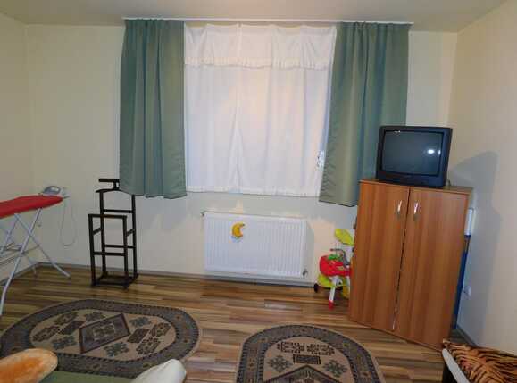 Apartament de vânzare 2 camere Floreşti - 37086AV | BLITZ Cluj-Napoca | Poza7