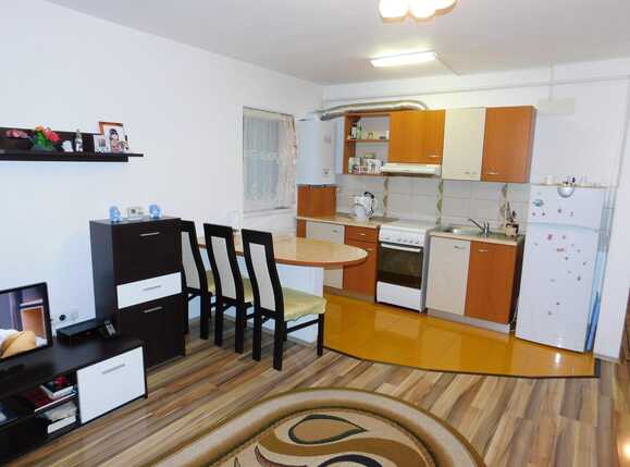 Apartament de vânzare 2 camere Floreşti - 37086AV | BLITZ Cluj-Napoca | Poza3