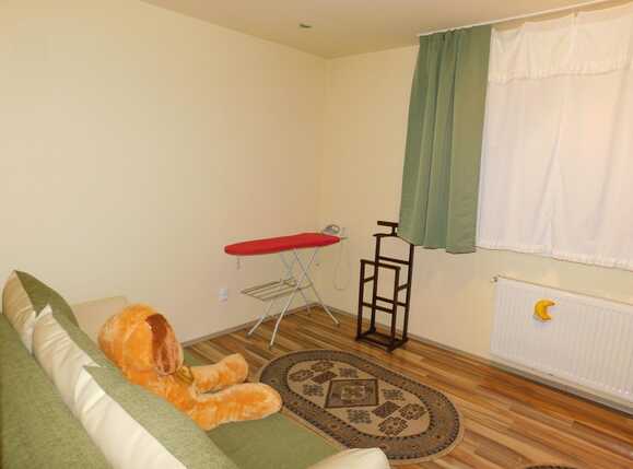 Apartament de vânzare 2 camere Floreşti - 37086AV | BLITZ Cluj-Napoca | Poza6