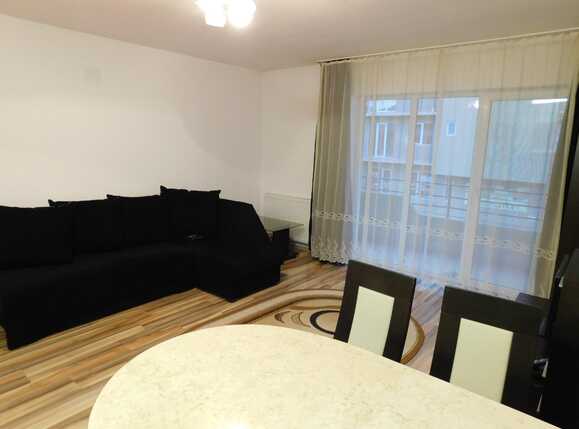 Apartament de vânzare 2 camere Floreşti - 37086AV | BLITZ Cluj-Napoca | Poza4