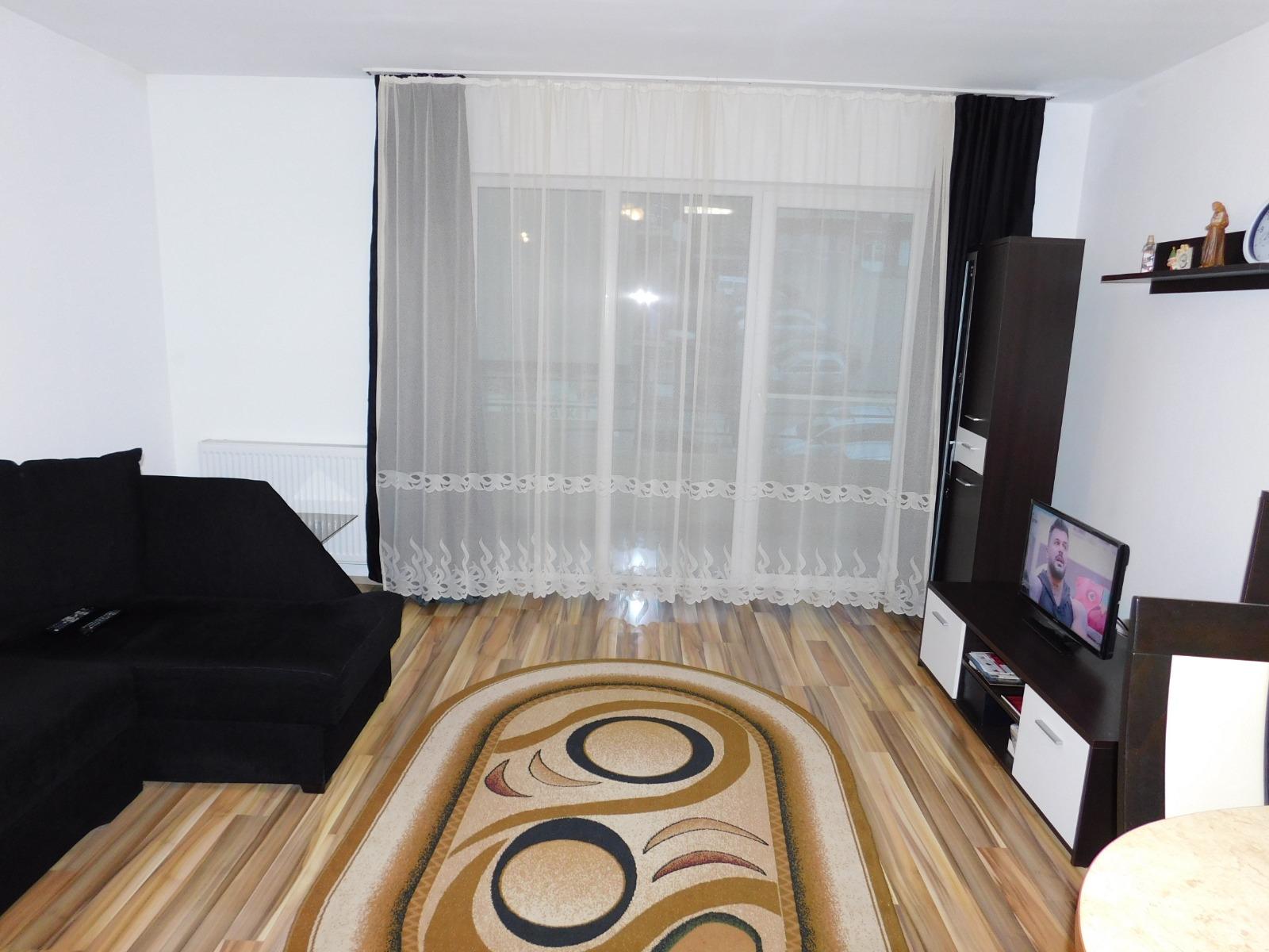 Apartament de vânzare 2 camere Floreşti - 37086AV | BLITZ Cluj-Napoca | Poza2