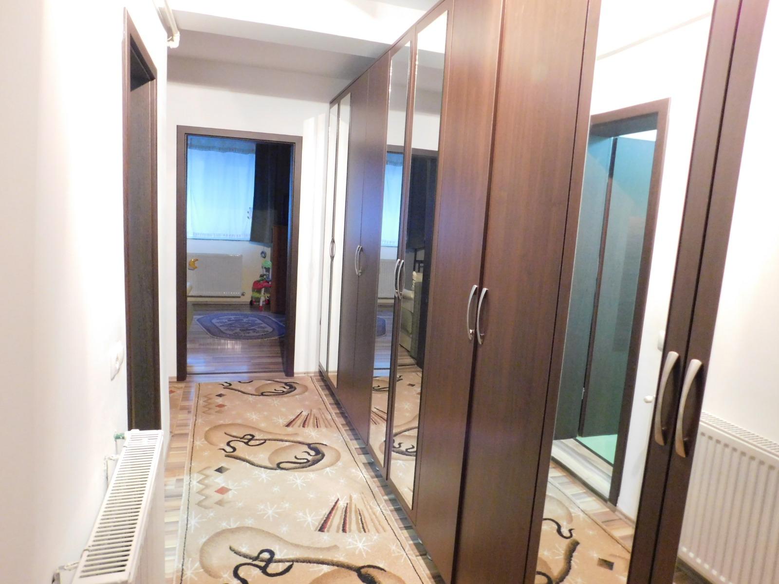 Apartament de vânzare 2 camere Floreşti - 37086AV | BLITZ Cluj-Napoca | Poza8