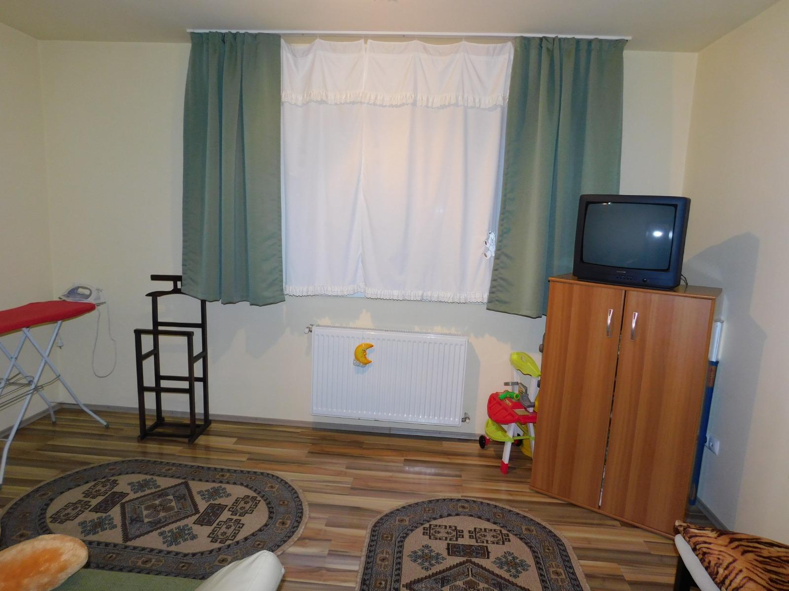 Apartament de vânzare 2 camere Floreşti - 37086AV | BLITZ Cluj-Napoca | Poza7