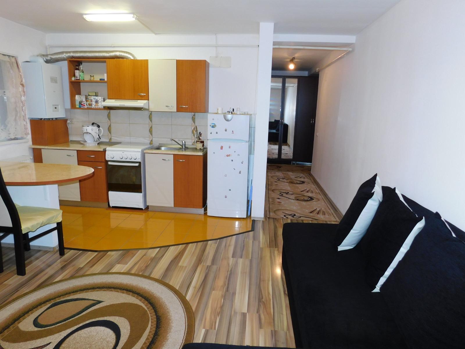 Apartament de vânzare 2 camere Floreşti - 37086AV | BLITZ Cluj-Napoca | Poza5