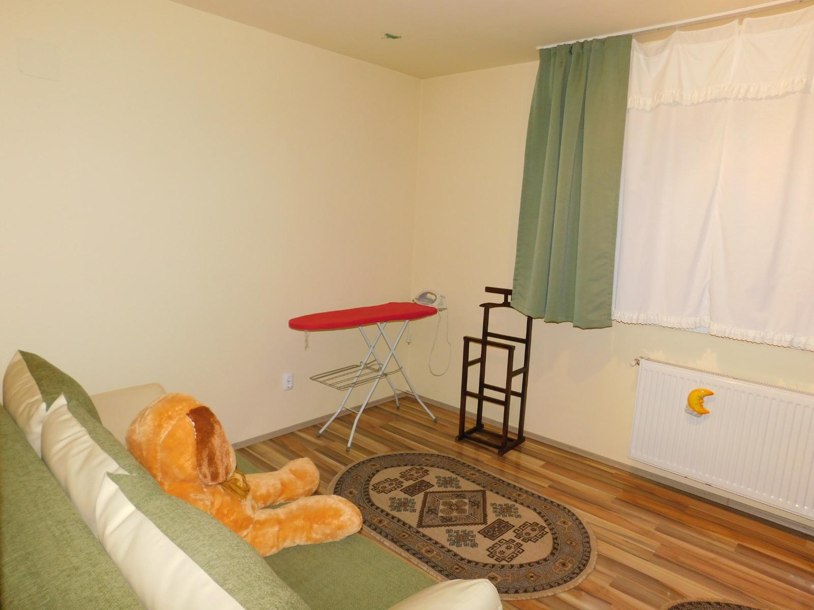 Apartament de vânzare 2 camere Floreşti - 37086AV | BLITZ Cluj-Napoca | Poza6