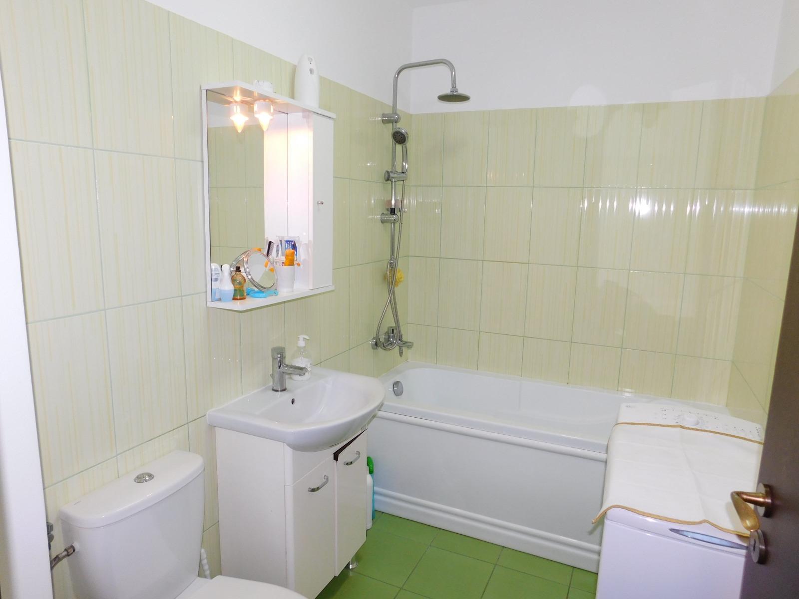 Apartament de vânzare 2 camere Floreşti - 37086AV | BLITZ Cluj-Napoca | Poza9