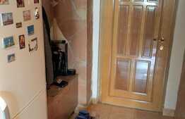 Garsoniera la cheie, 32 mp, etaj intermediar, zona Expo Transilvania