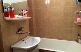 Garsoniera la cheie, 32 mp, etaj intermediar, zona Expo Transilvania