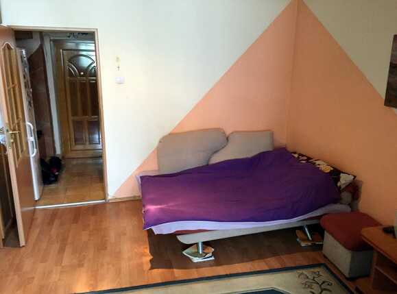 Garsonieră de vânzare Marasti - 37087AV | BLITZ Cluj-Napoca | Poza3