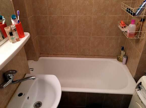 Garsonieră de vânzare Marasti - 37087AV | BLITZ Cluj-Napoca | Poza10