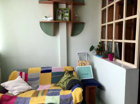 Garsonieră de vânzare Marasti - 37087AV | BLITZ Cluj-Napoca | Poza5