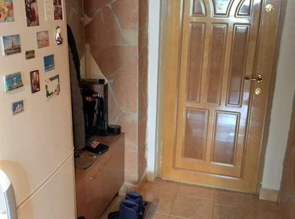 Garsonieră de vânzare Marasti - 37087AV | BLITZ Cluj-Napoca | Poza8