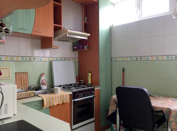 Garsonieră de vânzare Marasti - 37087AV | BLITZ Cluj-Napoca | Poza7