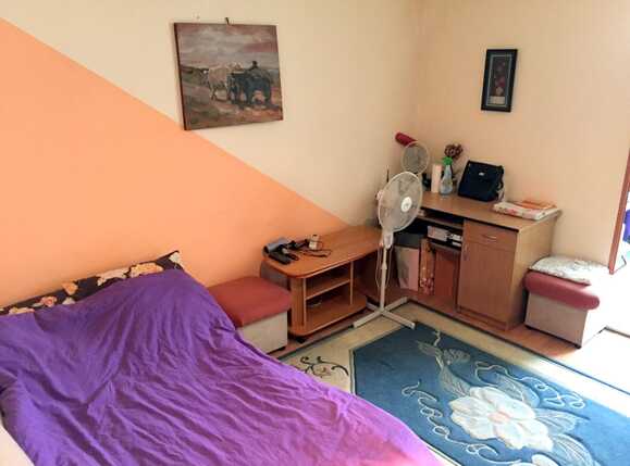 Garsonieră de vânzare Marasti - 37087AV | BLITZ Cluj-Napoca | Poza4