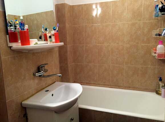 Garsonieră de vânzare Marasti - 37087AV | BLITZ Cluj-Napoca | Poza9