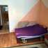 Garsonieră de vânzare Marasti - 37087AV - Poza 1 din 10 | BLITZ Cluj-Napoca | Poza3