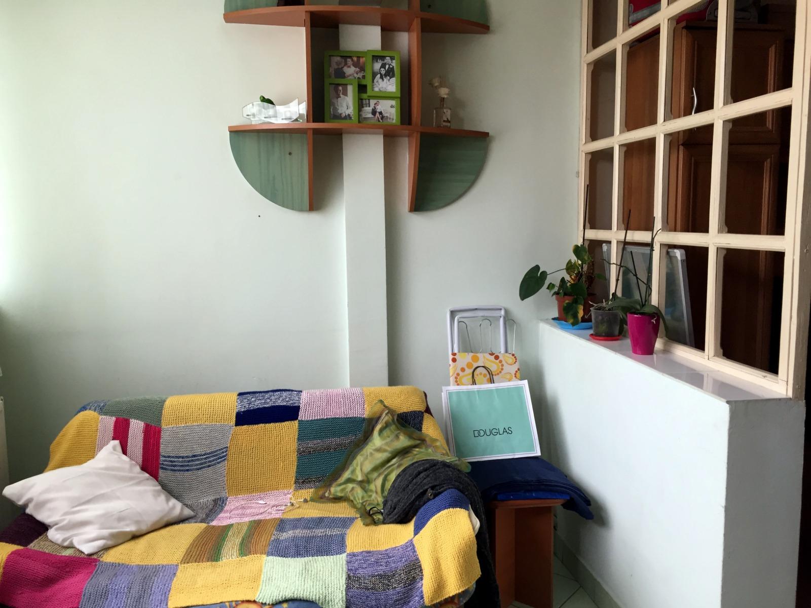 Garsonieră de vânzare Marasti - 37087AV | BLITZ Cluj-Napoca | Poza5