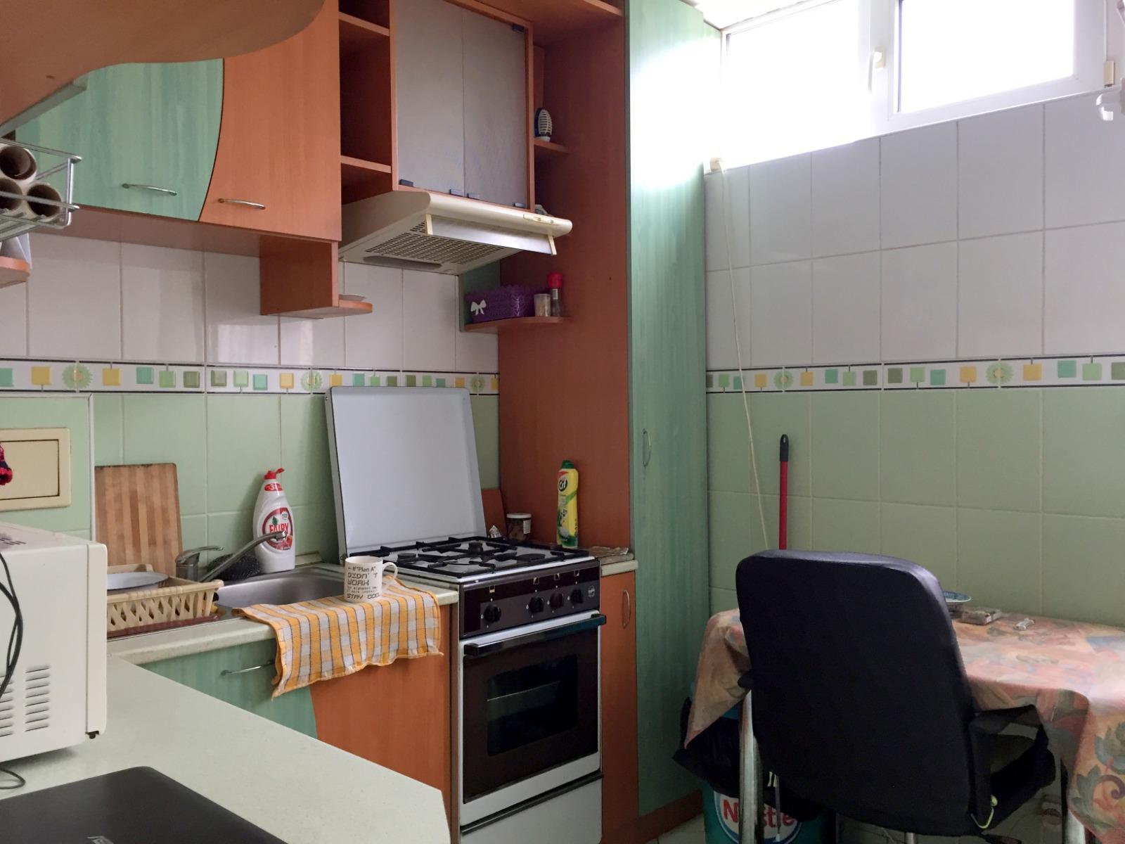 Garsonieră de vânzare Marasti - 37087AV | BLITZ Cluj-Napoca | Poza7