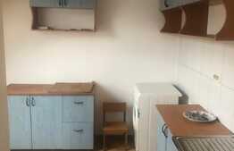 Fa rai din ce ai!! Apartament 1 camera, 36mp, zona strazii Porii!