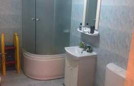 Fa rai din ce ai!! Apartament 1 camera, 36mp, zona strazii Porii!