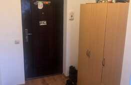 Fa rai din ce ai!! Apartament 1 camera, 36mp, zona strazii Porii!