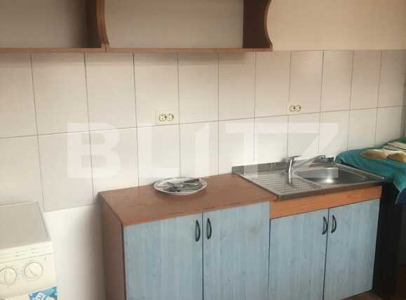 Garsonieră de vânzare Floreşti - 37088AV | BLITZ Cluj-Napoca | Poza3