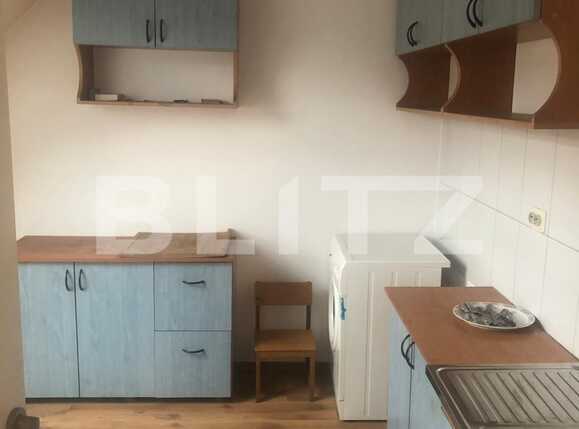 Garsonieră de vânzare Floreşti - 37088AV | BLITZ Cluj-Napoca | Poza4