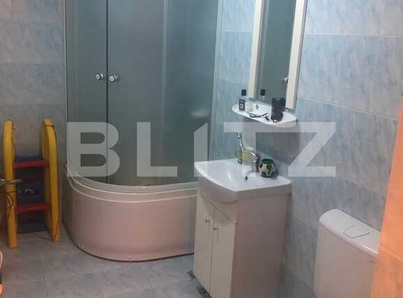 Garsonieră de vânzare Floreşti - 37088AV | BLITZ Cluj-Napoca | Poza6