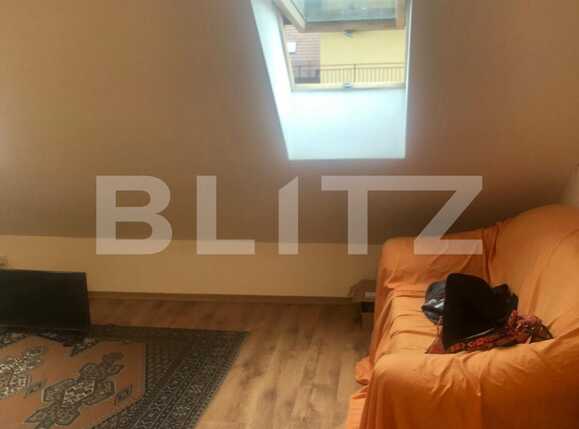 Garsonieră de vânzare Floreşti - 37088AV | BLITZ Cluj-Napoca | Poza2