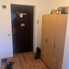 Garsonieră de vânzare Floreşti - 37088AV - Poza 1 din 6 | BLITZ Cluj-Napoca | Poza5