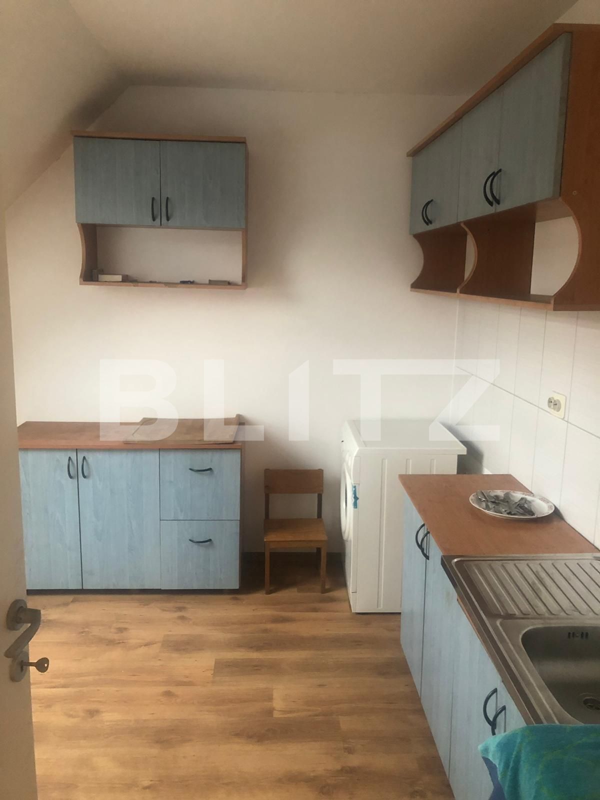 Garsonieră de vânzare Floreşti - 37088AV | BLITZ Cluj-Napoca | Poza4