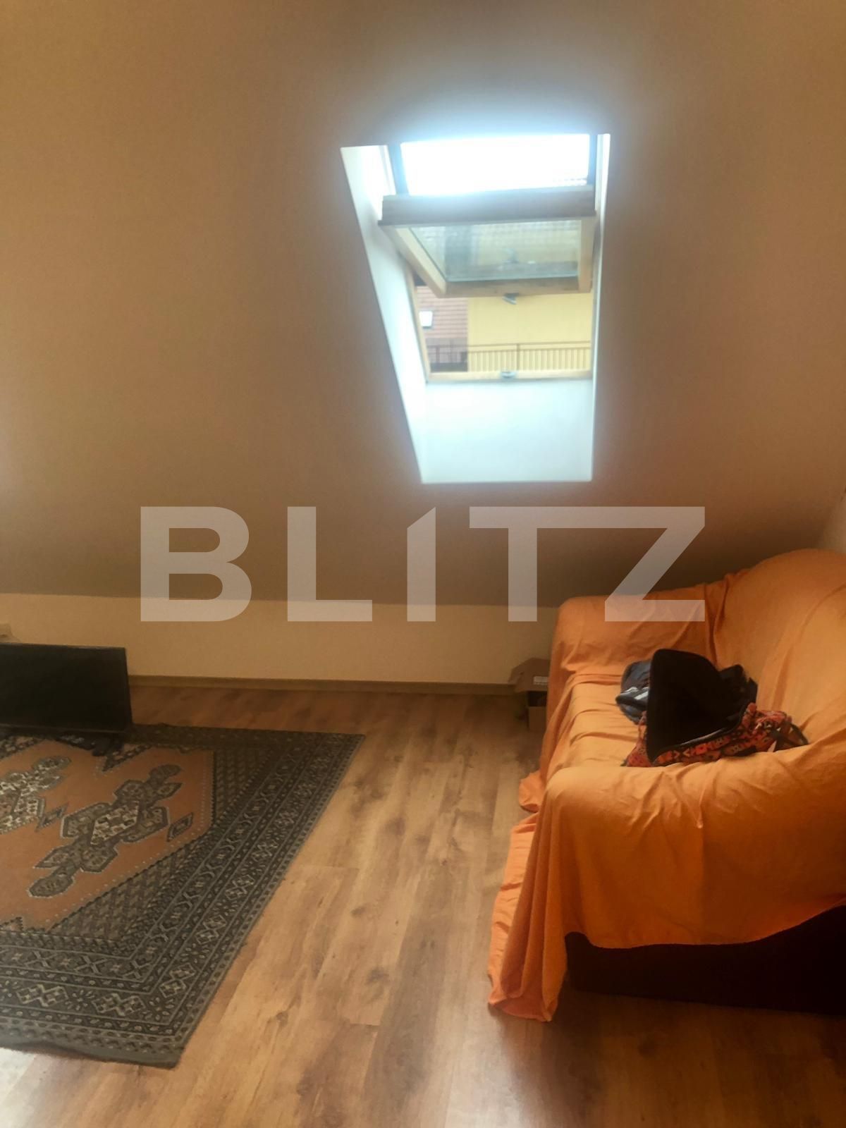 Garsonieră de vânzare Floreşti - 37088AV | BLITZ Cluj-Napoca | Poza2