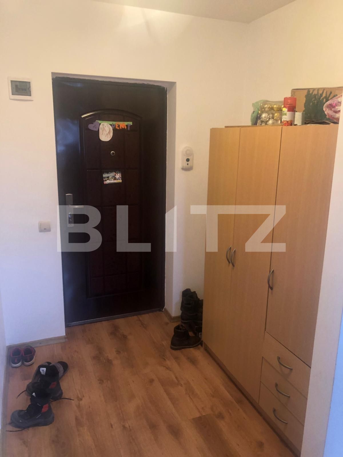 Garsonieră de vânzare Floreşti - 37088AV | BLITZ Cluj-Napoca | Poza5